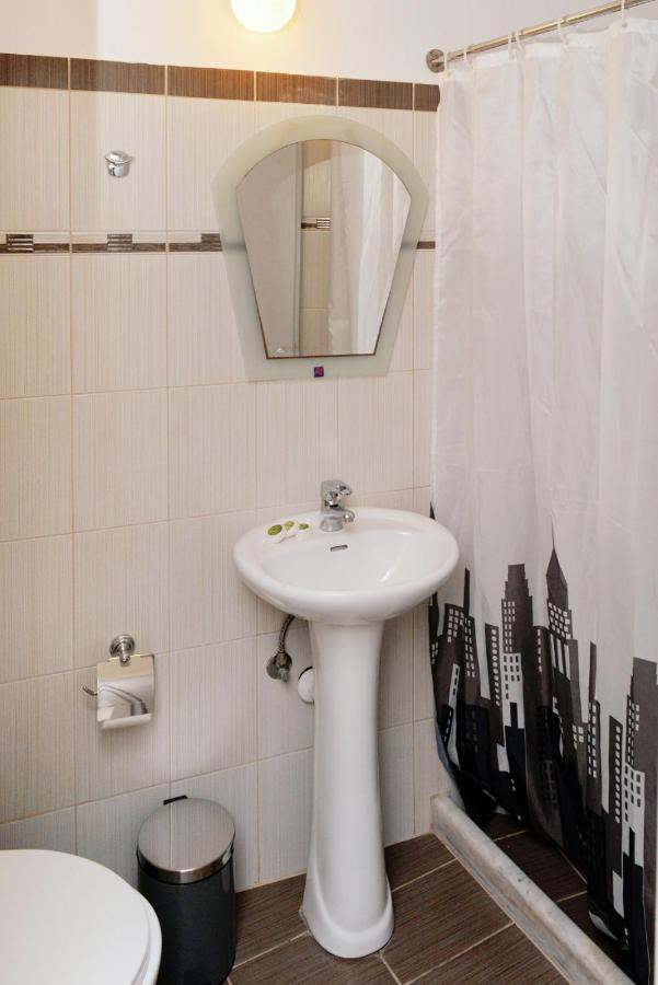 Gasthuis Plaza 3*